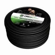 Кабель силовой ВВГнг(А)-LSLTx 5х2.5 ТРТС