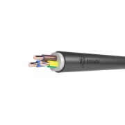 Кабель силовой ППГнг(А)-HF 3х10ок(N.PE)-0.66 ТРТС