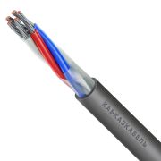 Кабель монтажный МКШ 5х0,75 ТРТС