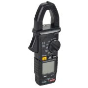 Клещи токоизмерительные CM1D ARMA2L 5