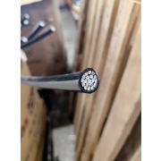 Провод СИП-3 1х95-20