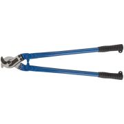 Кабелерез Профи CrV, HRC58-62, 600 мм