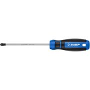 Отвертка Профессионал PH3x150