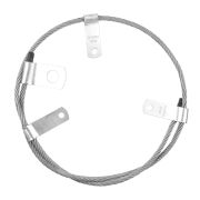 Заземляющий проводник ЗП-2М