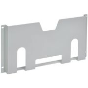 Карман для документации 600мм FORMAT