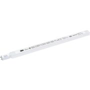 Лампа светодиодная T8 линейная 10Вт 230В 4000К 600мм G13