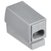 Клемма строительно-монтажная СМК 224-112 GENERICA