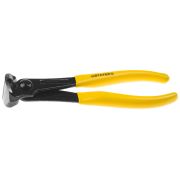 Торцевые кусачки 160 мм