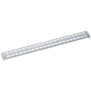 Рейка поперечная 762 для ВРУ ХХХХх800хХХХ SMART