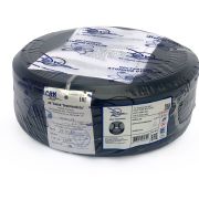 Кабель силовой ВВГнг(А)-LS 3х4ок(N,PE)-0.66 100м