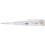 Отвертка индикаторная многофункциональная 70-250 В