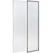 Панель боковая 2000х600 IP54 (2шт/компл) FORMAT