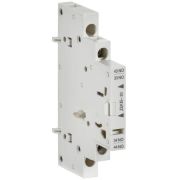 ARMAT Дополнительный контакт боковой ДКБ-20 GV2P IEK