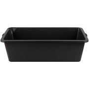 Кювета пластиковая для перемешивания раствора 40 л