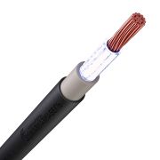 Кабель силовой ВВГнг(А)-LS 1х120мк-1 ТРТС