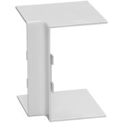 Угол внутренний 20х10 КМВ ЭЛЕКОР (4шт)