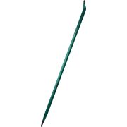 Монтировка-лом, 600 мм, 19 мм, шестигранная