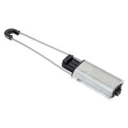 Зажим анкерный клиновой PA1000 1x25-35 мм2 EKF