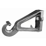 Кронштейн поддерживающий CS 1500