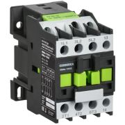 Контактор КМИе-11810 18А 230В/АС3 1NO GENERICA
