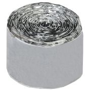 Лента изоляционная h 45мм L 3м