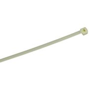 Хомут P4.6 для экстремально высоких температур бежевый 3,6х150мм IEK