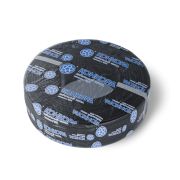 Кабель силовой ППГ-Пнг(А)-FRHF 3х1.5(N. PE) - 0.66