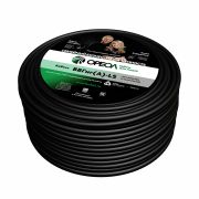 Кабель силовой ВВГнг(А)-LS 1х6 желто зеленыйТРТС