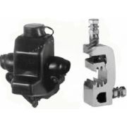 Зажим ответвительный P 71 35-95/4-54