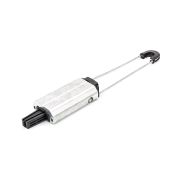 Зажим анкерный РА 1500 P