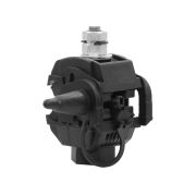 Зажим ответвительный прокалывающий P2X-150 (16-150/4-50)