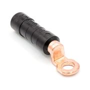 Наконечник изолированный CPTAU 50