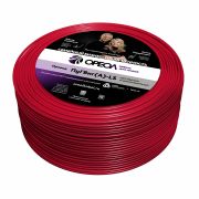 Провод силовой ПуГВ нг(А)  LS 1 красный ТРТС