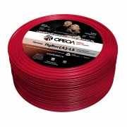 Провод силовой ПуВнг(А)-LS 1х1,5красный ТРТС