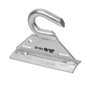 Кронштейн универсальный CF-16.1