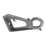 Кронштейн поддерживающий ES-1500