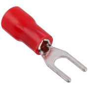 Наконечник НВИ 1,25-3 вилка 0,5-1,5мм (100шт/упак) GENERICA