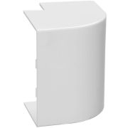 Угол внешний 100х60 КМН ЭЛЕКОР (2шт)