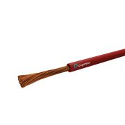 Провод установочный ПуГВнг(А)-LS 1х0.5Красный