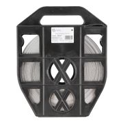 Лента монтажная C-20 20x50 (50 метров)