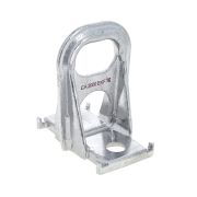 Кронштейн анкерный СА2000