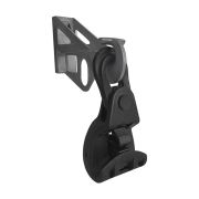 Комплект промежуточной подвески PS-1500