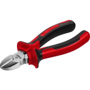 Бокорезы МАСТЕР, 160 мм