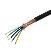 Провод монтажный МКЭШнг(А)-LS 5х0.75 ТРТС