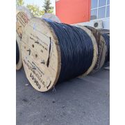 Провод СИП-2 3х150+1х95-0,6/1