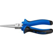 Круглогубцы Профессионал, 160 мм