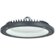 Светильник для высоких пролетов промышленный хайбей ДСП 4020 200Вт 4000К IP65 HIGH BAY GENERICA