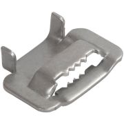 Бугель для ленты B 20