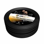 Кабель силовой ВВГнг(А) 3х1.5пл -0.66 ТРТС