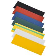 Набор ТТУ 20/10мм L=100мм 7 цветов (21шт/упак)